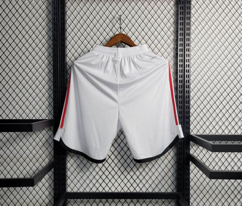 São Paulo Shorts de Jogo 2023/24