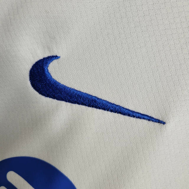 Kit Infantil Barcelona II - 2023/24