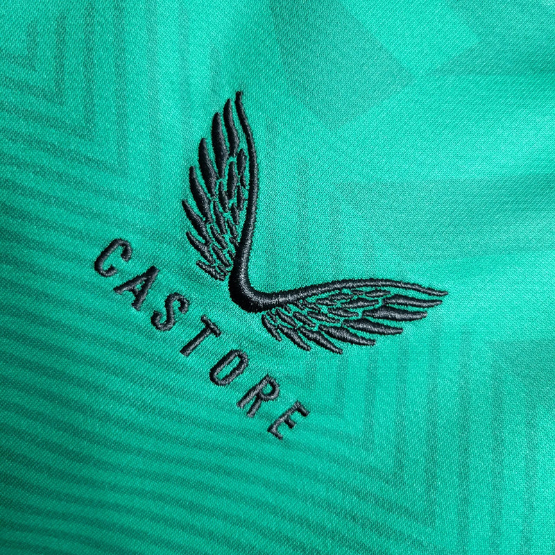Camisa do Newcastle II - 2023/24