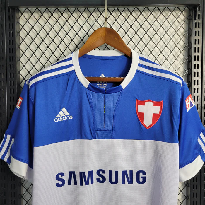 camisa retro palmeiras