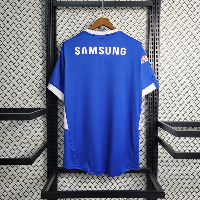 camisa retro palmeiras