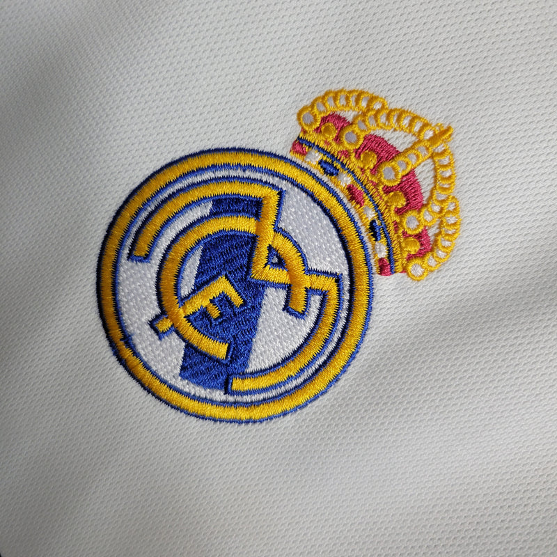 nova camisa 2 real madrid branco dourado vini jr 2023 2024