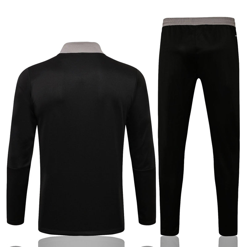 Conjunto Adidas Juventus - 2021/22 - Furia Imports - 01 em Artigos Esportivos
