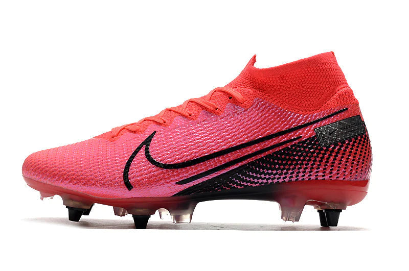 Nike mercurial sale superfly 7 sg