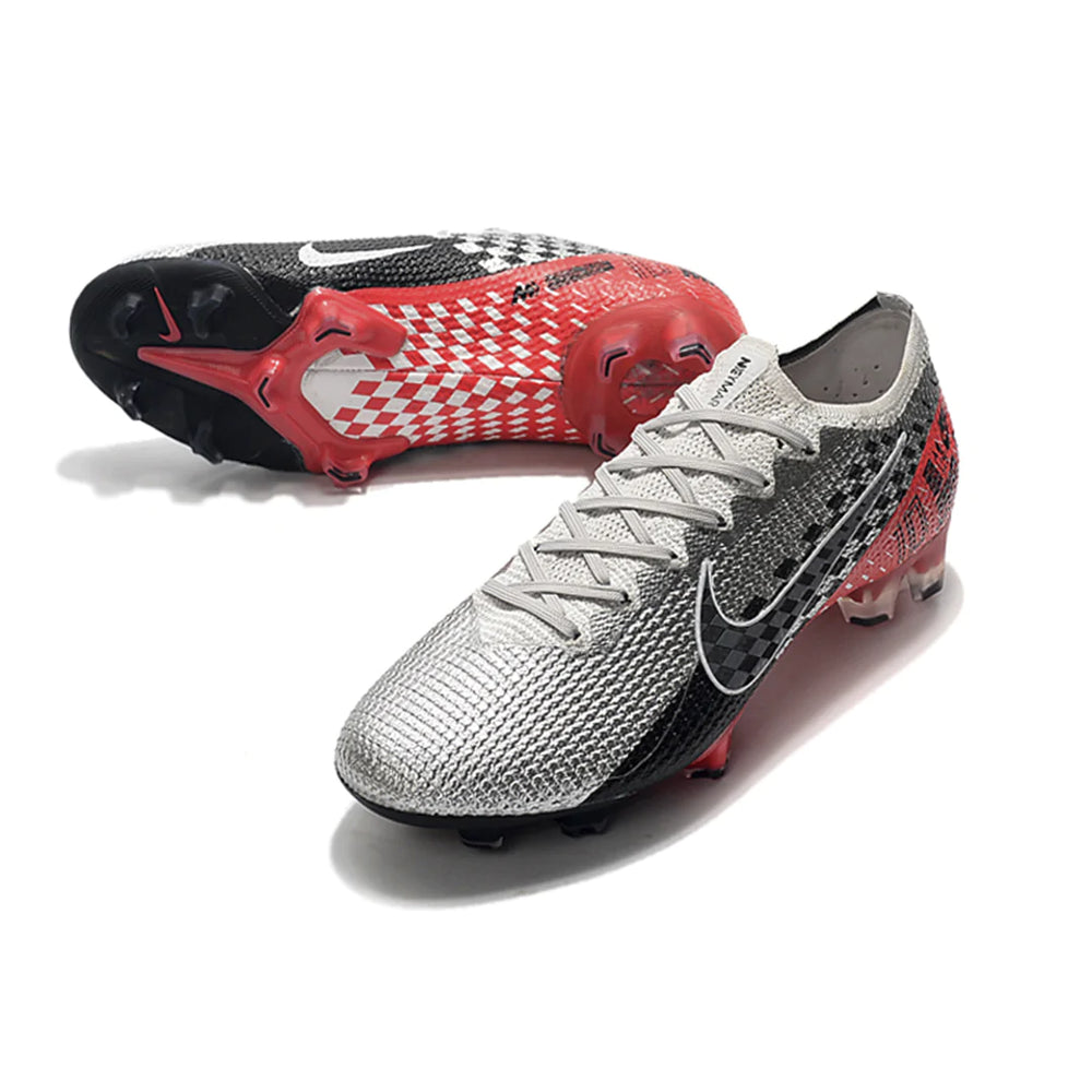 Mercurial vapor speed freak sales