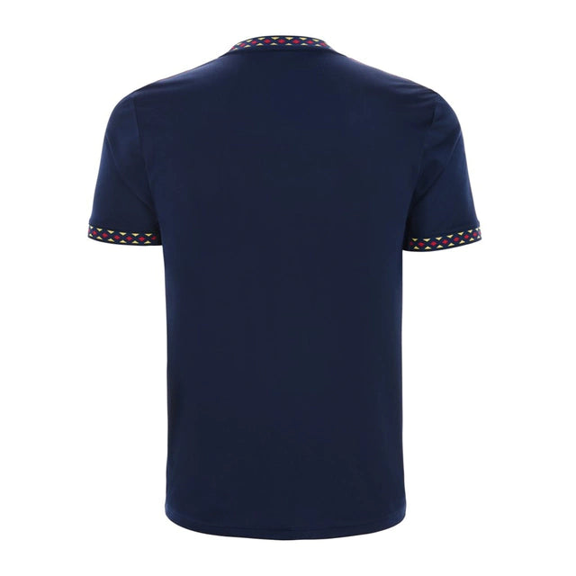 Camisa Adidas Ajax II - 2022 - Furia Imports - 01 em Artigos Esportivos