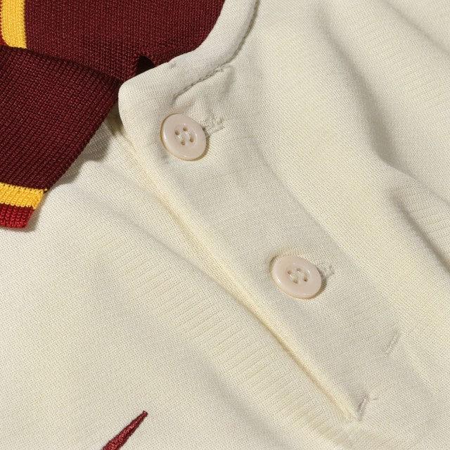 Camisa Nike Roma II - 2020 - Furia Imports - 01 em Artigos Esportivos