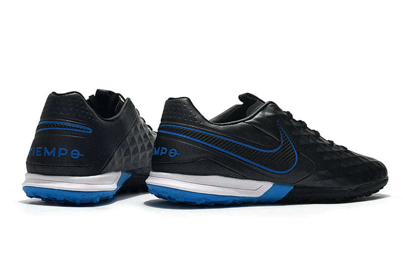 Chuteira Nike Tiempo Legend 8 Pro Society